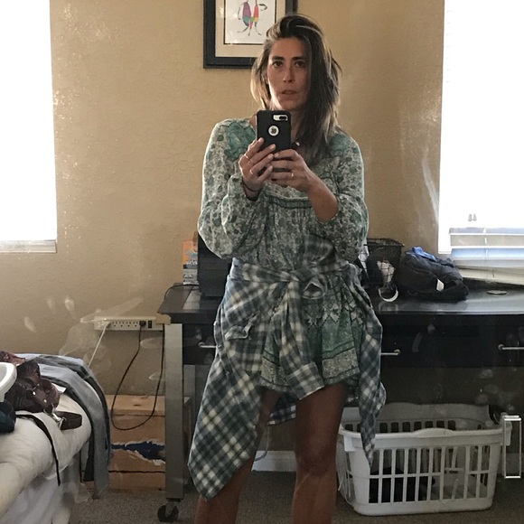 Meet your Posher, Amber - Picture 4 of 6